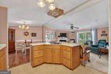 535 1St Street - Photo 11