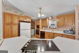 535 1St Street - Photo 12