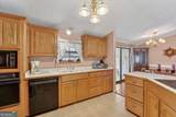 535 1St Street - Photo 13