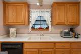 535 1St Street - Photo 14