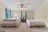 535 1St Street - Photo 15