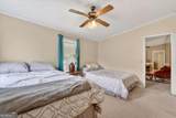 535 1St Street - Photo 16