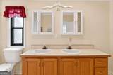535 1St Street - Photo 17
