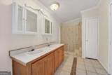 535 1St Street - Photo 18