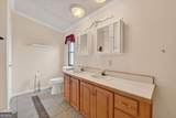 535 1St Street - Photo 19