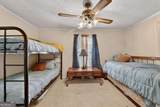 535 1St Street - Photo 20