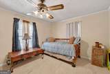 535 1St Street - Photo 21