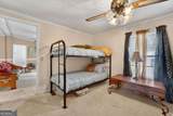 535 1St Street - Photo 22