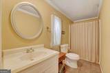 535 1St Street - Photo 23