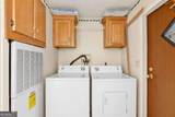 535 1St Street - Photo 24