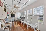 535 1St Street - Photo 25