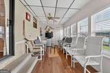 535 1St Street - Photo 26