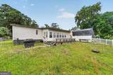 535 1St Street - Photo 27