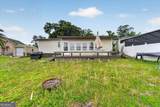 535 1St Street - Photo 28