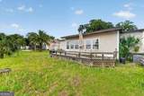 535 1St Street - Photo 29