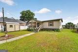 535 1St Street - Photo 3