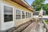 535 1St Street - Photo 30