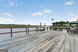 535 1St Street - Photo 32