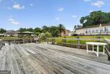 535 1St Street - Photo 33