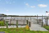 535 1St Street - Photo 34