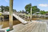 535 1St Street - Photo 36