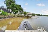 535 1St Street - Photo 37