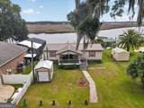 535 1St Street - Photo 38