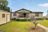 535 1St Street - Photo 4
