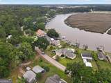 535 1St Street - Photo 40
