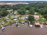 535 1St Street - Photo 42