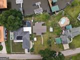 535 1St Street - Photo 45