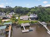 535 1St Street - Photo 46