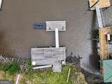 535 1St Street - Photo 47