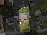 535 1St Street - Photo 48