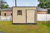 535 1St Street - Photo 5