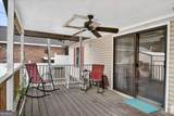 535 1St Street - Photo 6