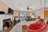 535 1St Street - Photo 7