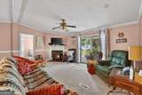 535 1St Street - Photo 8