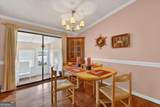 535 1St Street - Photo 9