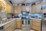 300 Ginger Creek Lane - Photo 10