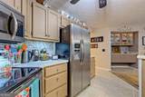 300 Ginger Creek Lane - Photo 11