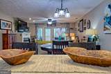 300 Ginger Creek Lane - Photo 12
