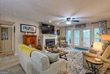 300 Ginger Creek Lane - Photo 14