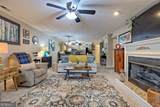 300 Ginger Creek Lane - Photo 16