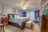 300 Ginger Creek Lane - Photo 17