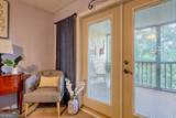 300 Ginger Creek Lane - Photo 18