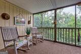 300 Ginger Creek Lane - Photo 19