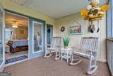 300 Ginger Creek Lane - Photo 20