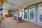 300 Ginger Creek Lane - Photo 21