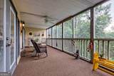 300 Ginger Creek Lane - Photo 22